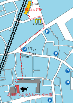 map_ss.jpg(129014 byte)
